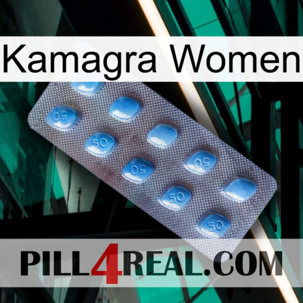 Kamagra Women viagra3.jpg